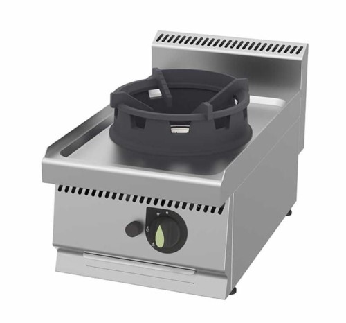 Wok-gazowy-WC4070G-1.jpg