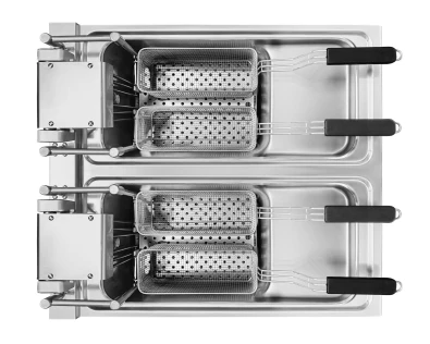 Frytownica-automatyczna-elektryczna-RQ.PLS.ODFE.020-3.jpg