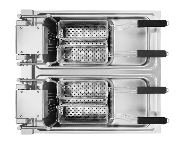 Frytownica-automatyczna-elektryczna-RQ.PLS.ODFE.020-3.jpg