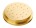 1200Wx1200H-null (3).jpg