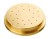 1200Wx1200H-null (3).jpg