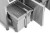 Frytownica-automatyczna-elektryczna-RQ.PLS.ODFE.020-5.jpg
