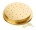 1200Wx1200H-null.jpg