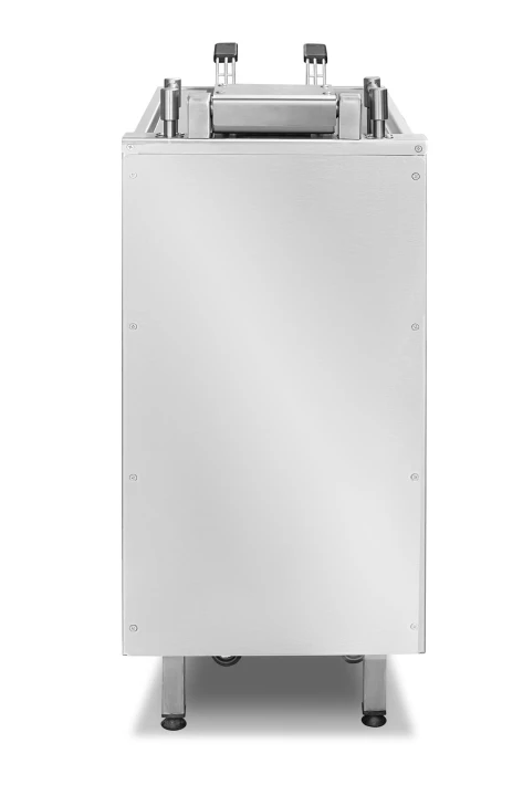 RQ.PLS.ODFE.010-Frytownica-elektryczna-8.jpg