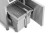 RQ.PLS.ODFE.010-Frytownica-elektryczna-10.jpg