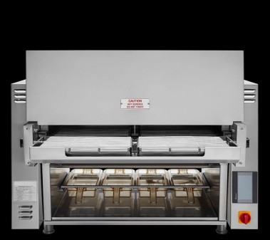 set3200l-2.jpg