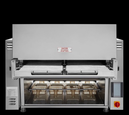 set3200l-2.jpg
