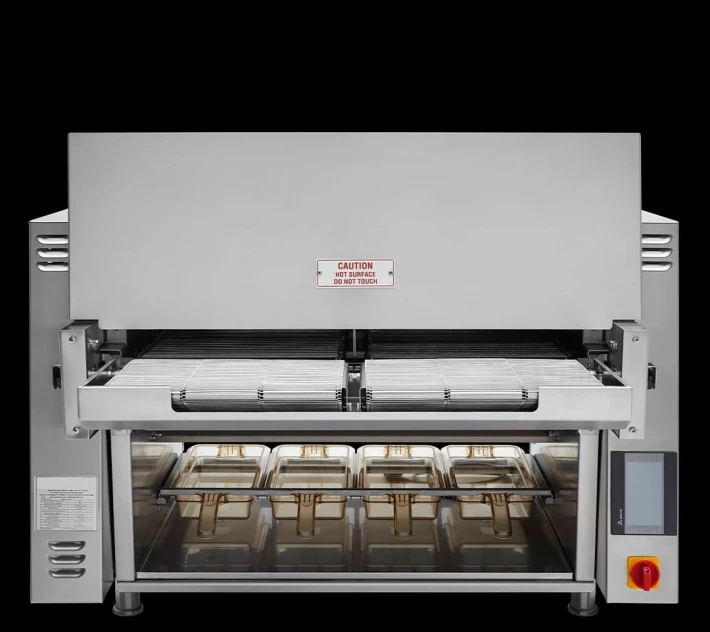 set3200l-2.jpg