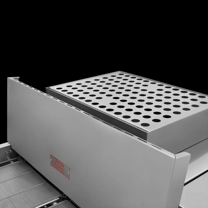 set3200l-4.jpg