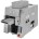 SET3100S-1.jpg