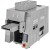 SET3100S-1.jpg
