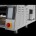 set3200l-3.jpg