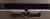 SET3000-2.png