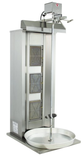 RQ43033-7-1.jpg