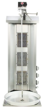 RQ43033-8.jpg