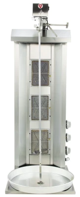 RQ43033-8.jpg