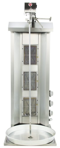 RQ43033-8.jpg