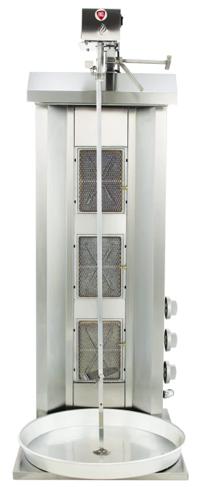 RQ43033-8.jpg