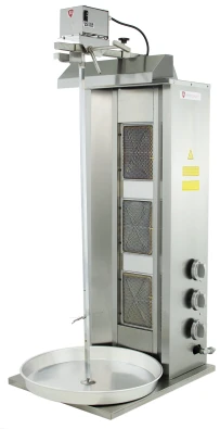 RQ43033-9-glowne.jpg