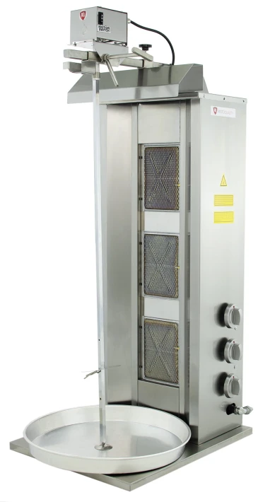 RQ43033-9-glowne.jpg