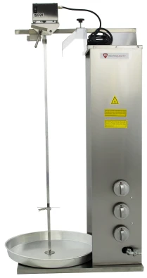RQ43033-10.jpg