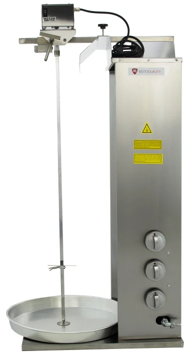 RQ43033-10.jpg