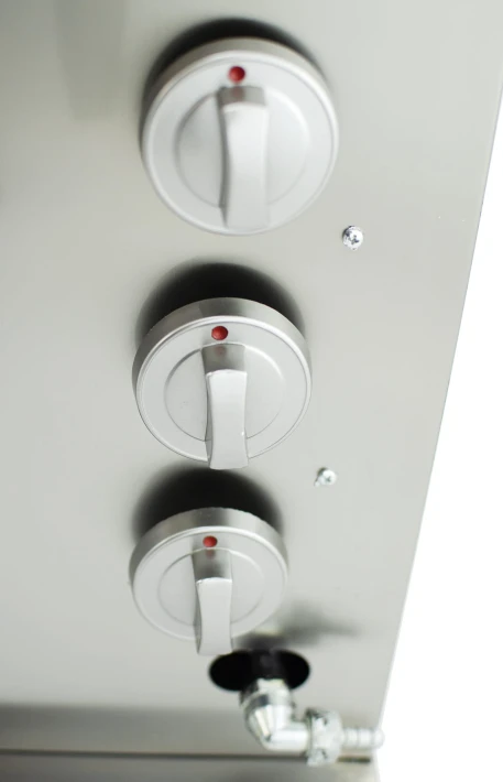 RQ43033-3.jpg