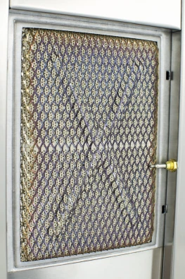 RQ43033-12.jpg