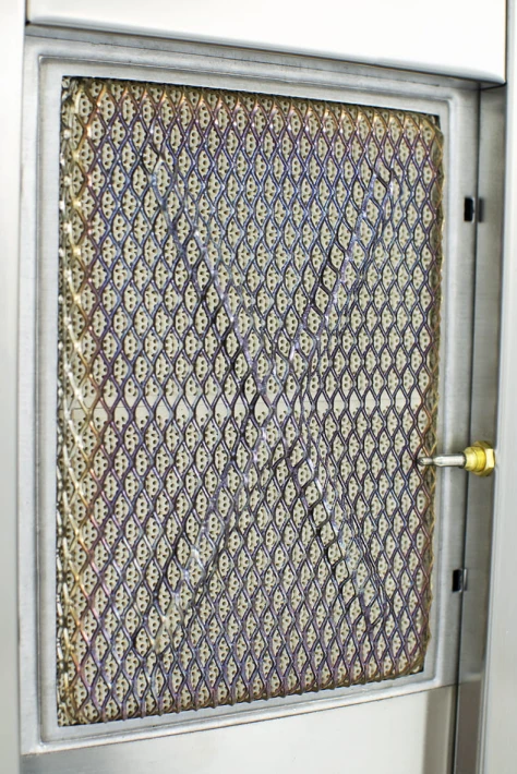 RQ43033-12.jpg