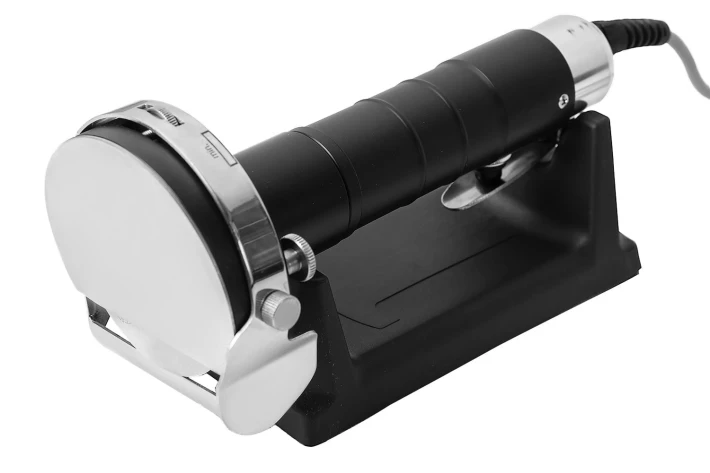 KLG-32-3.jpg