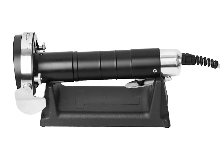 KLG-32-1.jpg