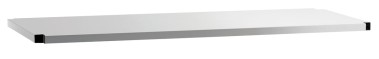 1200Wx1200H-null.jpg