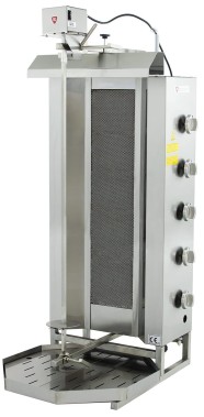 RQ32465.jpg