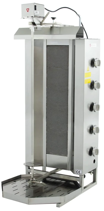 RQ32465.jpg