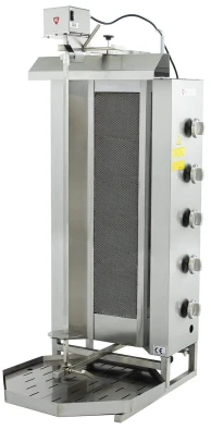 RQ32465.jpg