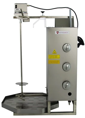 RQ32463-2.jpg