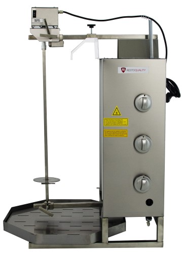 RQ32463-2.jpg