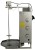 RQ32463-2.jpg