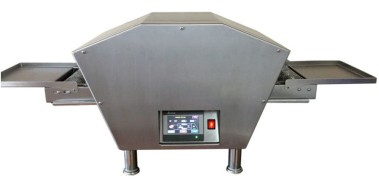przelotowy-2 (1).jpg
