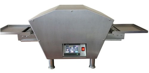 przelotowy-2 (1).jpg