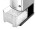 1200Wx1200H-tmp-135023-5-CMYKRGB.jpg
