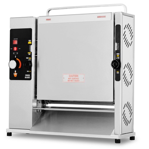 TOSTER-PIONOWY-SEKM40-1.jpg