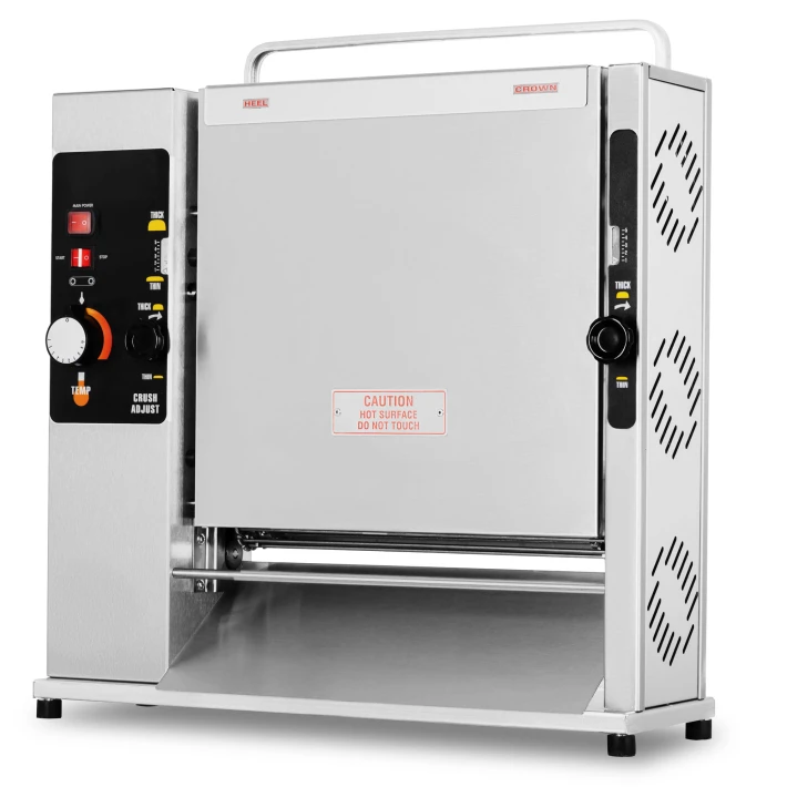 TOSTER-PIONOWY-SEKM40-1.jpg