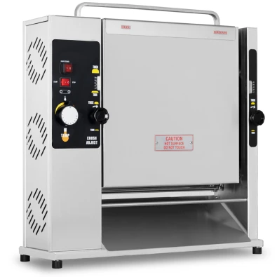 TOSTER-PIONOWY-SEKM40-2.jpg