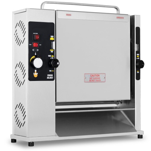 TOSTER-PIONOWY-SEKM40-2.jpg