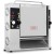 TOSTER-PIONOWY-SEKM40-2.jpg