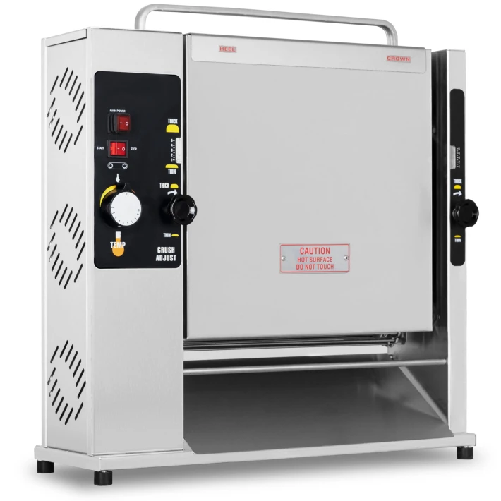TOSTER-PIONOWY-SEKM40-2.jpg