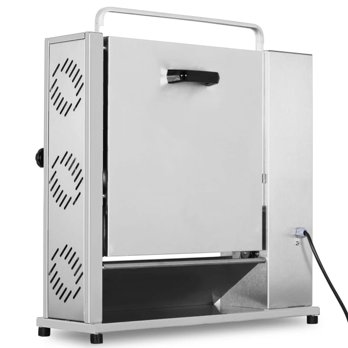 TOSTER-PIONOWY-SEKM40-5.jpg