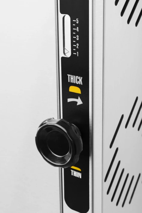 TOSTER-PIONOWY-SEKM40-8.jpg