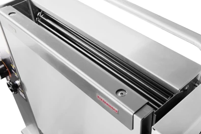 TOSTER-PIONOWY-SEKM40-9.jpg